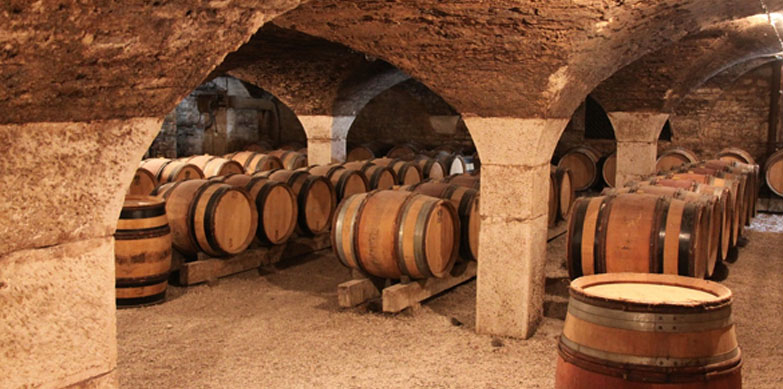 Cave