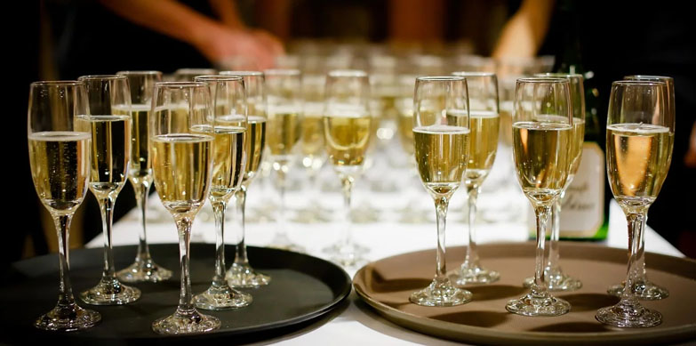 Champagne