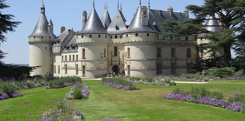Loire