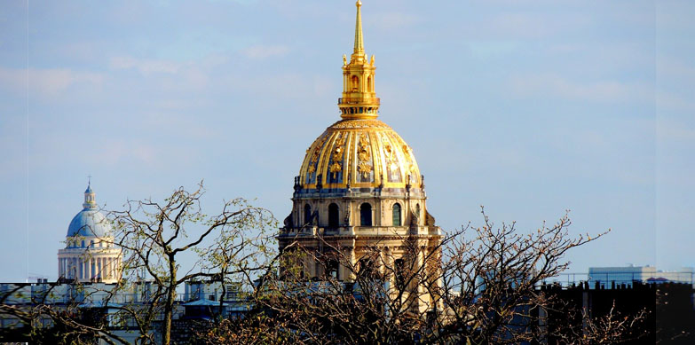 Rolls Royce Rental with driver in paris-3