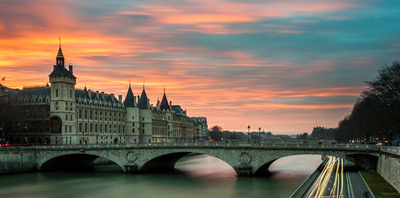 Rolls Royce Rental with driver in paris-4
