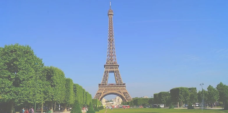 Rolls Royce Rental with driver in paris-6