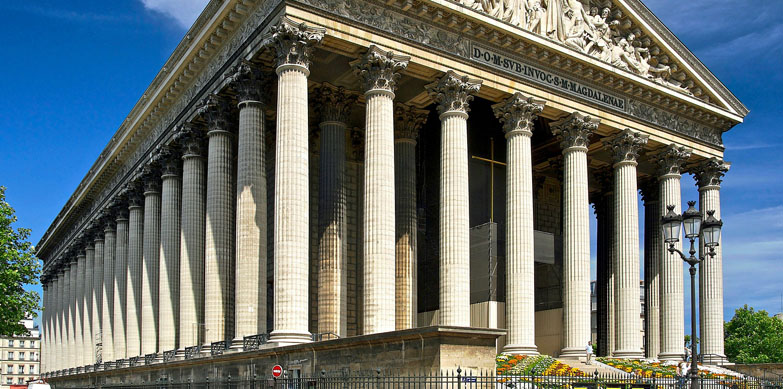 Rolls Royce Rental with driver in paris-7