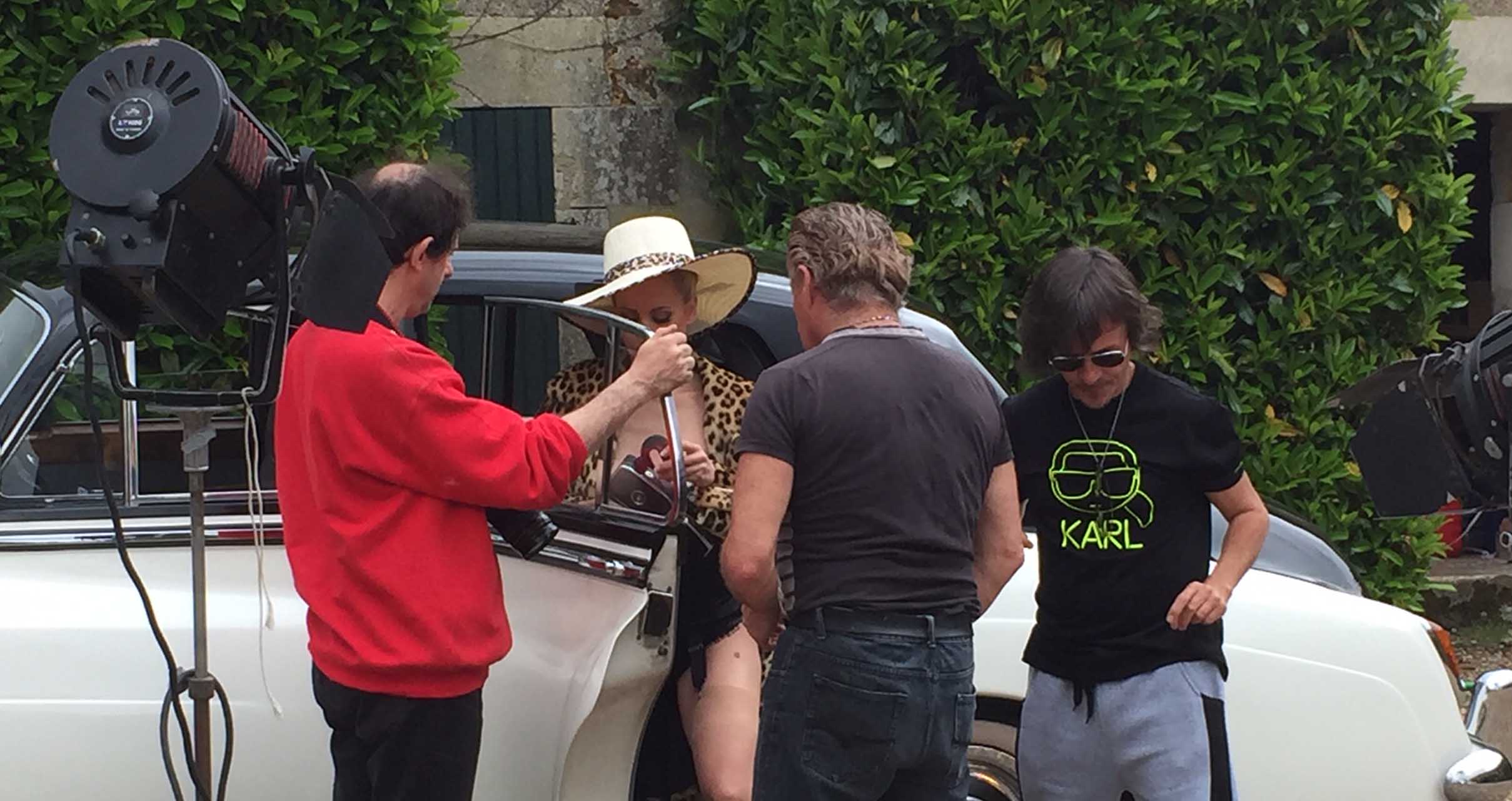 location-rolls-royce-pour-tournages-location-vehicule-de-luxe-pour-tournages-2