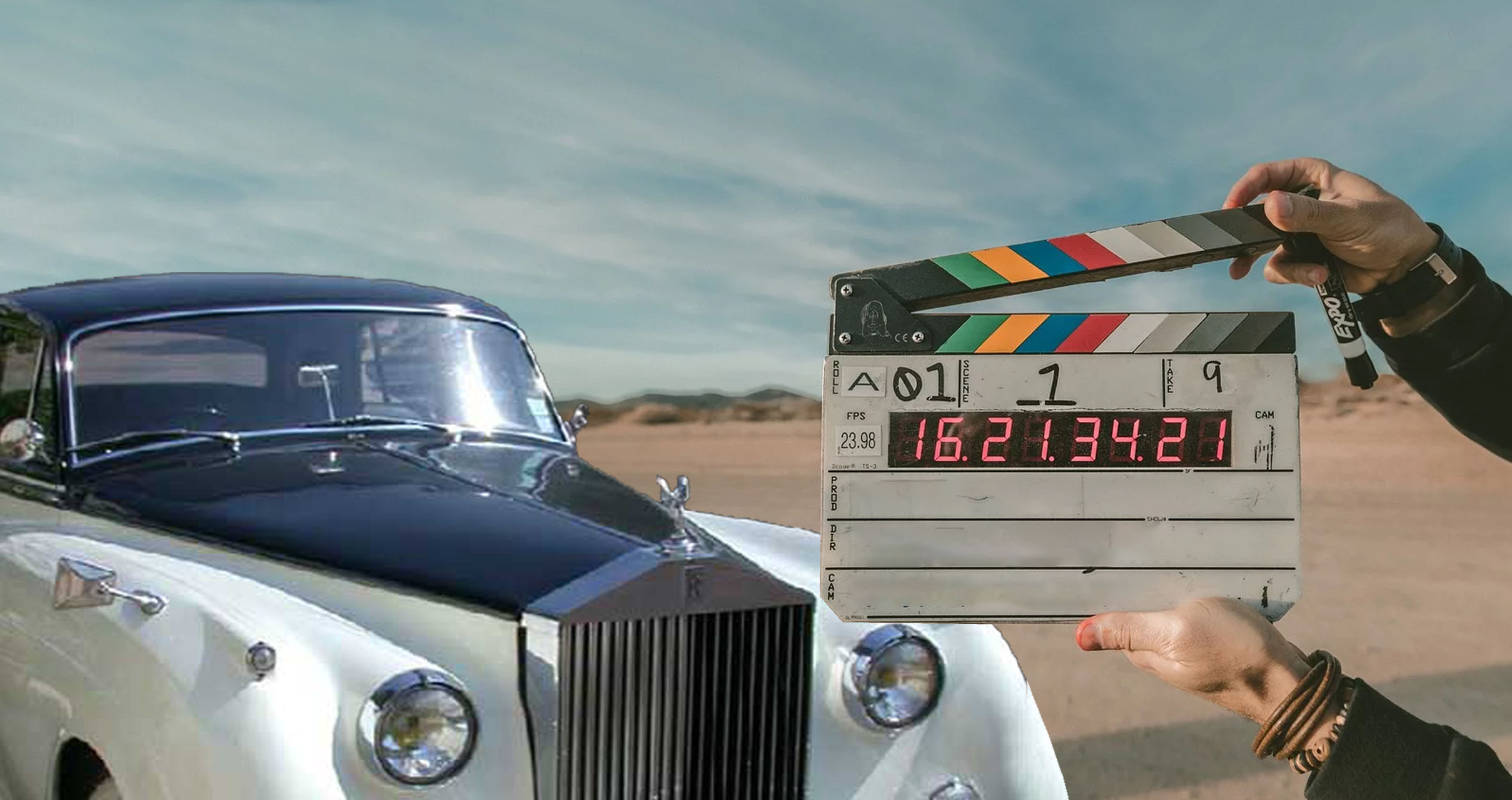 location-rolls-royce-pour-tournages-location-vehicule-de-luxe-pour-tournages