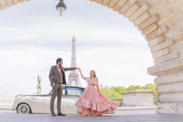 elopement-in-paris-1-filter