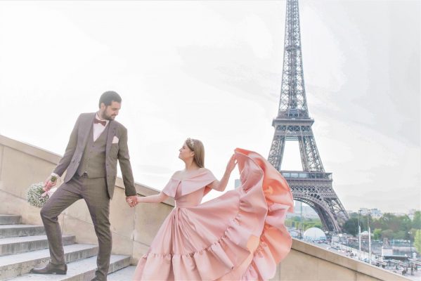 elopement-in-paris-2-filter