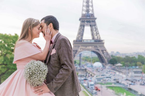 elopement-in-paris-3-filter