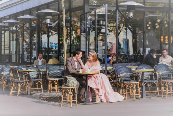 elopement-in-paris-4-filter