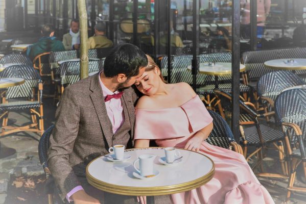 elopement-in-paris-5-filter