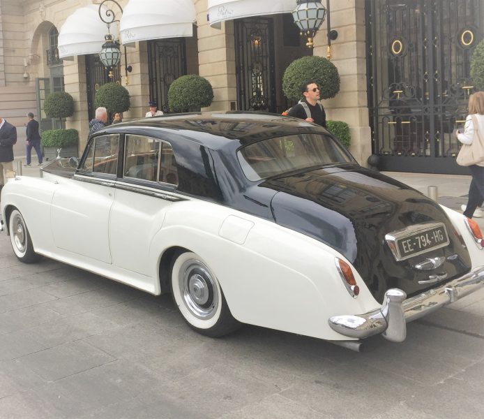 location-rolls-royce-avec-chauffeur-4