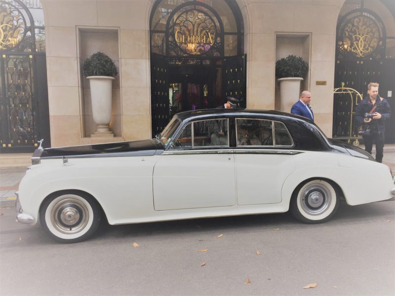 location-rolls-royce-avec-chauffeur-7
