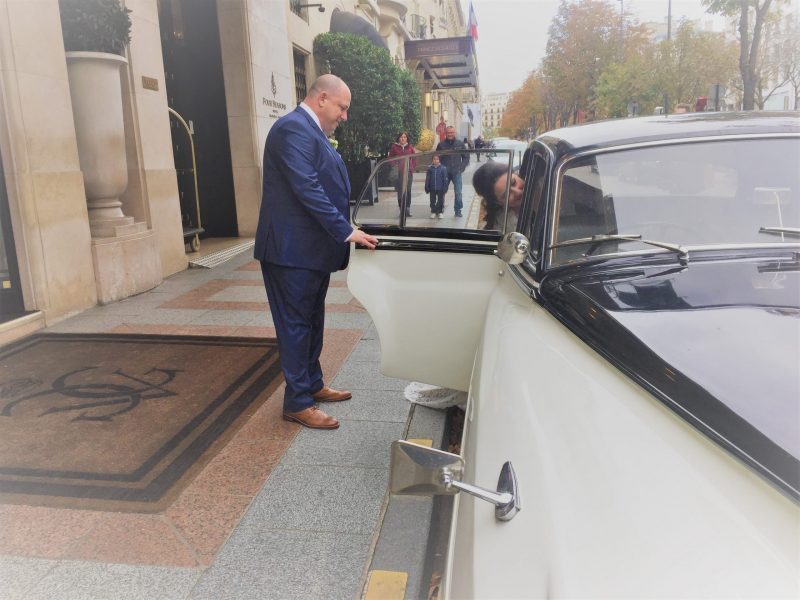 location-rolls-royce-avec-chauffeur-8