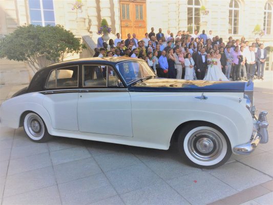 location-rolls-royce-avec-chauffeur-mariages-1