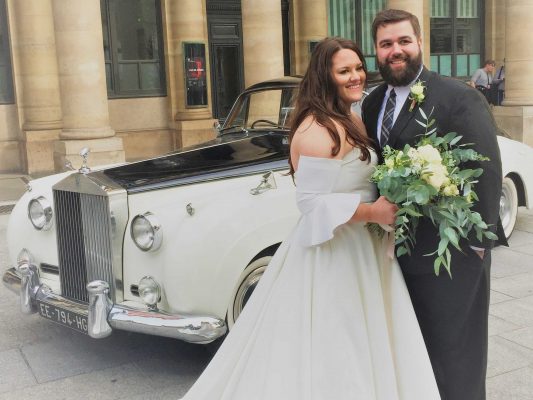 location-rolls-royce-avec-chauffeur-mariages-4-crop