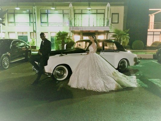 location-rolls-royce-avec-chauffeur-mariages-5