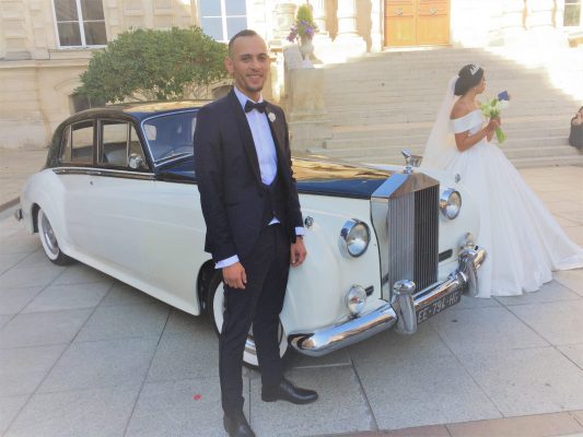 location-rolls-royce-avec-chauffeur-mariages-7