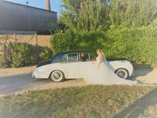 location-rolls-royce-avec-chauffeur-mariages-8