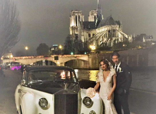 location-rolls-royce-avec-chauffeur-paris-10