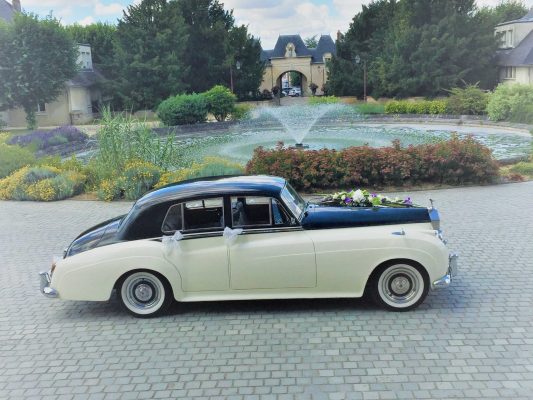 location-rolls-royce-avec-chauffeur-paris-16-crop