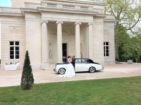 location-rolls-royce-avec-chauffeur-paris-17