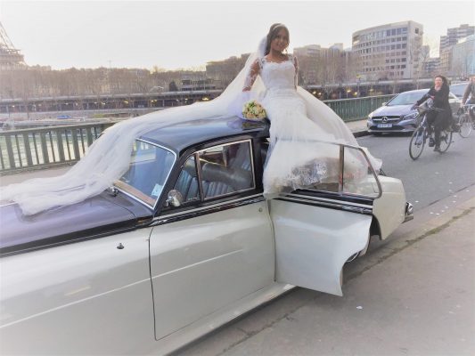 location-rolls-royce-avec-chauffeur-paris-18