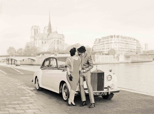 location-rolls-royce-avec-chauffeur-paris-2