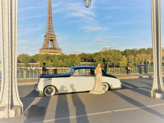 location-rolls-royce-avec-chauffeur-paris-2