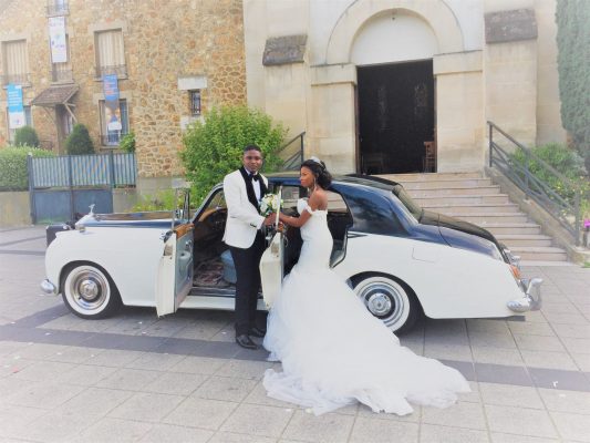 location-rolls-royce-avec-chauffeur-paris-20