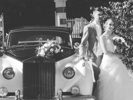 location-rolls-royce-avec-chauffeur-paris-23-crop