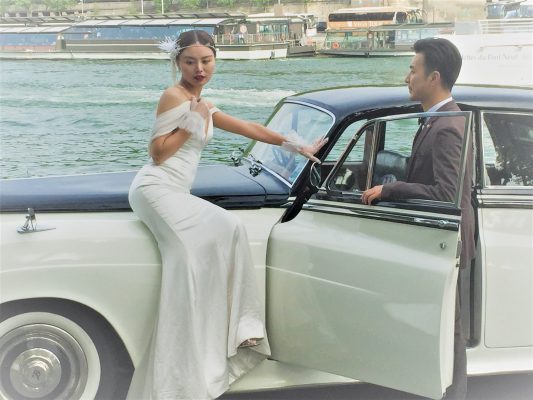 location-rolls-royce-avec-chauffeur-paris-24