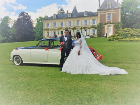 location-rolls-royce-avec-chauffeur-paris-25