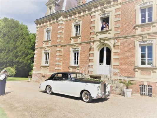 location-rolls-royce-avec-chauffeur-paris-26