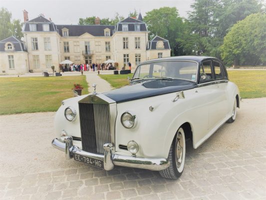 location-rolls-royce-avec-chauffeur-paris-27
