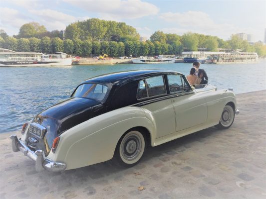 location-rolls-royce-avec-chauffeur-paris-3