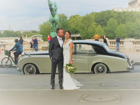 location-rolls-royce-avec-chauffeur-paris-5