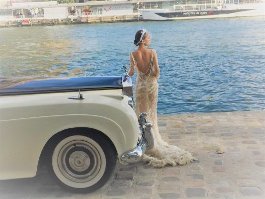 location-rolls-royce-avec-chauffeur-paris-6