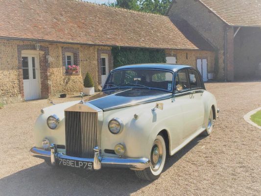 location-rolls-royce-avec-chauffeur-paris-9-crop